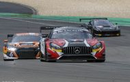 GT3 Sprint Cup Serie 14.JPG