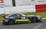 GT3 Sprint Cup Serie 23.JPG
