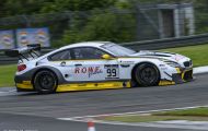GT3 Sprint Cup Serie 26.JPG