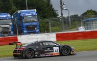 GT3 Sprint Cup Serie 28.JPG