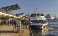 Hamburg, Hamburg - Innenstadt  Landungsbrücken 14.JPG