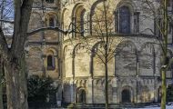 Nordrhein-Westfalen, Köln - Innenstadt 04.JPG