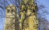 Nordrhein-Westfalen, Köln - Innenstadt 05.JPG