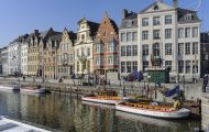 Ostflandern, Gent - Innenstadt 05N.JPG