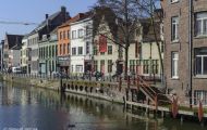 Ostflandern, Gent - Innenstadt 09.JPG
