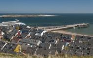 Schleswig-Holstein, Helgoland - Oberstadt 01.JPG