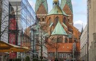 Schleswig-Holstein, Lübeck - Innenstadt 21.JPG