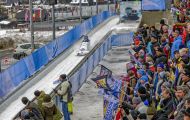 Sport, Bobsport - BMW IBSF Weltmeisterschaften - Königssee 2017 37.JPG
