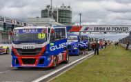 Sport, Motorsport -  ADAC Trucks Mittelrhein Cup  Nürburgring 2017 03.JPG