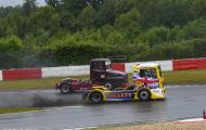 Sport, Motorsport -  ADAC Trucks Mittelrhein Cup  Nürburgring 2017 16.JPG
