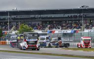 Sport, Motorsport -  ADAC Trucks Mittelrhein Cup  Nürburgring 2017 21.JPG