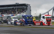 Sport, Motorsport -  ADAC Trucks Mittelrhein Cup  Nürburgring 2017 24.JPG