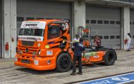 Sport, Motorsport -  FIA European Truck Racing Championship  Nürburgring 2015 09.JPG