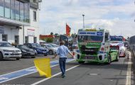 Sport, Motorsport -  FIA European Truck Racing Championship  Nürburgring 2015 16.JPG
