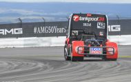 Sport, Motorsport -  FIA European Truck Racing Championship  Nürburgring 2017 17.JPG