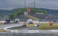 Sport, Motorsport -  FIA European Truck Racing Championship  Nürburgring 2017 27.JPG