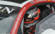 Sport, Motorsport - ADAC GT Masters  Nürburgring 2012 18.JPG