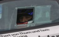 Sport, Motorsport - ADAC GT Masters  Nürburgring 2012 19.JPG