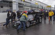Sport, Motorsport - ADAC GT Masters  Nürburgring 2012 23.JPG