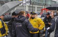 Sport, Motorsport - ADAC GT Masters  Nürburgring 2012 25.JPG