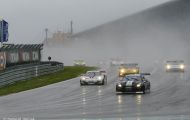 Sport, Motorsport - ADAC GT Masters  Nürburgring 2012 30.JPG