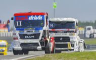 Sport, Motorsport - FIA European Truck Racing Chamionship  Nürburgring 2014 10.JPG