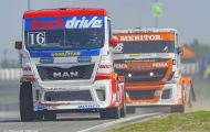Sport, Motorsport - FIA European Truck Racing Chamionship  Nürburgring 2014 19.JPG