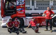 Sport, Motorsport - FIA European Truckracing Championship  Nürburgring 2018 03.JPG