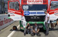 Sport, Motorsport - FIA European Truckracing Championship  Nürburgring 2018 04.JPG