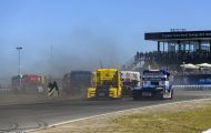 Sport, Motorsport - FIA European Truckracing Championship  Nürburgring 2018 15.JPG