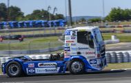 Sport, Motorsport - FIA European Truckracing Championship  Nürburgring 2018 24.JPG