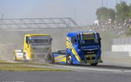 Sport, Motorsport - FIA European Truckracing Championship  Nürburgring 2018 28.JPG