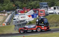 Sport, Motorsport - FIA European Truckracing Championship  Nürburgring 2018 30.JPG