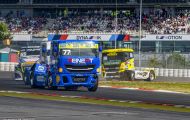 Sport, Motorsport - FIA European Truckracing Championship  Nürburgring 2019 28.JPG