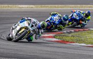 Sport, Motorsport - IDM Superbike 1000 Nürburgring 2019 10.JPG