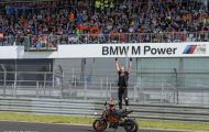 Sport, Motorsport - Rok Bagaros  Nürburgring 2015  15.JPG