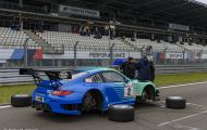 Sport, Motorsport - Spezial Tourenwagen Tropy  Nürburgring 2017 11.JPG