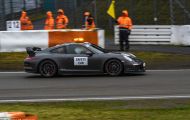 Sport, Motorsport - Spezial Tourenwagen Tropy  Nürburgring 2017 40.JPG