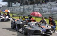 Sport, Motorsport - X-Bow Battle  Nürburgring 2015  09.JPG