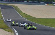 Sport, Motorsport - X-Bow Battle  Nürburgring 2015  15.JPG