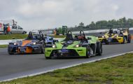 Sport, Motorsport - X-Bow Battle  Nürburgring 2015  29.JPG