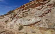 Utah, Canyon Country - Escalante Area 05.JPG