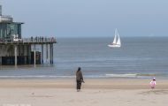 Westflandern, Blankenberge - Belgische Küste 15.JPG
