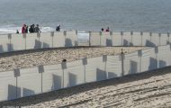 Westflandern, De Haan - Belgische Küste 03.JPG