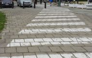 Westflandern, De Haan - Ort 12.JPG
