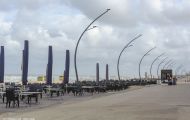 Westflandern, De Panne - Strandpromenade 01.JPG