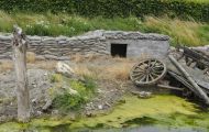 Westflandern, Diksmuide - Ort  Dodengang 18.JPG