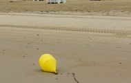 Westflandern, Knokke-Heist - Ort Strandpromenade 02.JPG