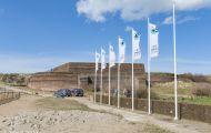 Westflandern, Ostende - Fort Napoleon 01.JPG