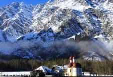 01 Königssee.JPG